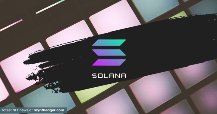 Solana Proposes New Hashing System to Address Scalability Challenges